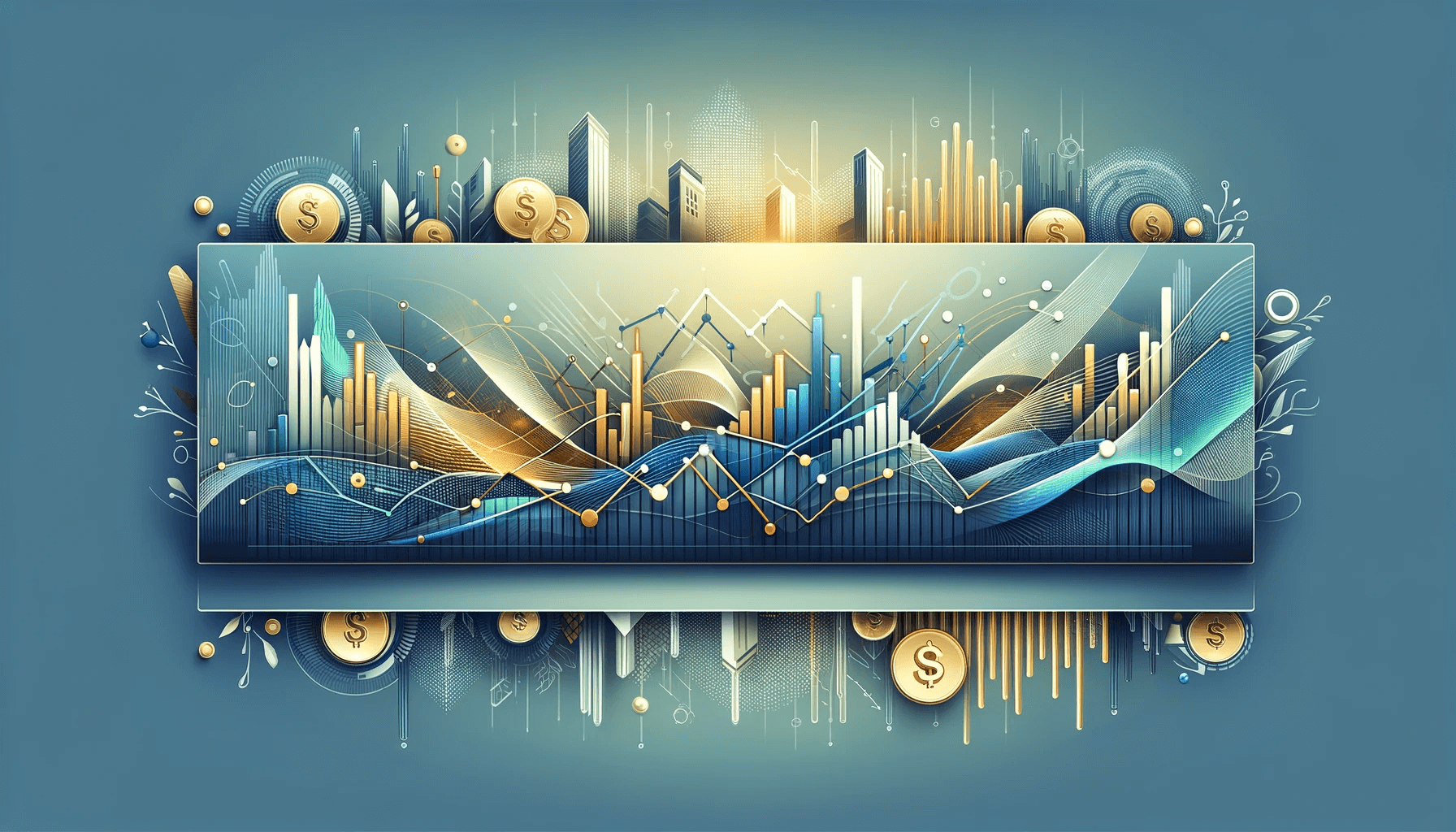 Top 10 Index Funds: Unleashing Growth in India’s Market